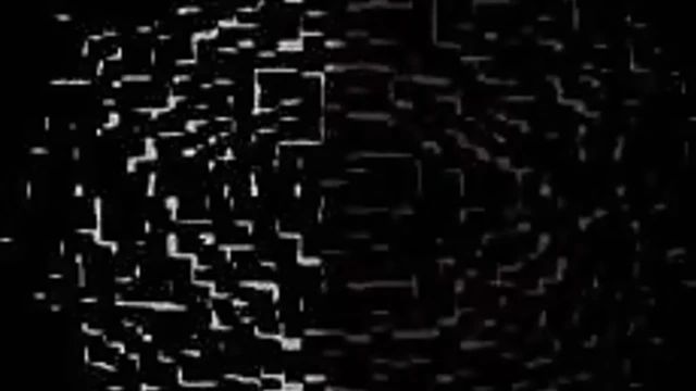 Thai Seductress Tramples With Nylon Clad Feet For Your Pleasure