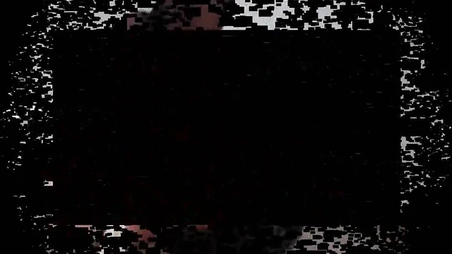 Thai Seductress Tramples With Nylon Clad Feet For Your Pleasure