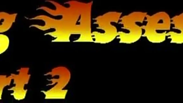 Sizzling Lesbian Encounter Between Adorable Babes Daria & Leena