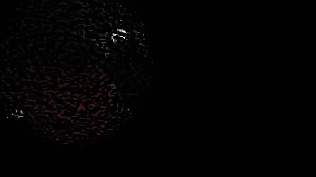 Humiliating Mistress Dominates Submissive Slave's Weak Ass