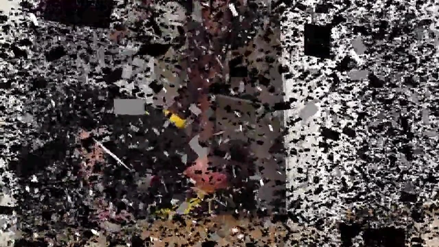 Down at Eva Nera's Shoes: Worshiping Her Feet Before She Takes Control