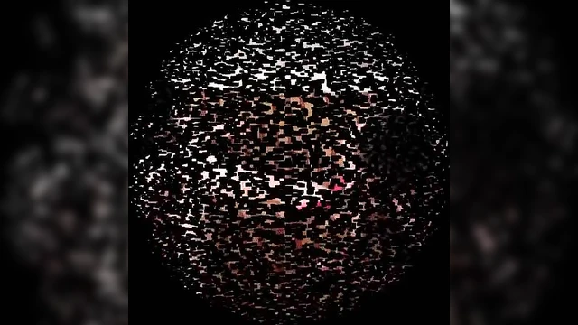 Submissive Slave Pleasures Mistress by Worshipfully Sucking Her Heels