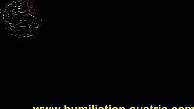 Double Dildo Lovers Enjoying Passionate Oral Play Together