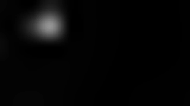 Submissive Tickled by Dominant Mistress for Ultimate Pleasure Ride