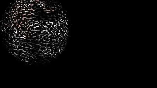 Feeding Crush Humiliation Fantasies Unleashed in Hot Porn Action