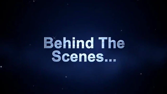 Christie Stevens Dominates Submissive Man in Intense Femdom Scene