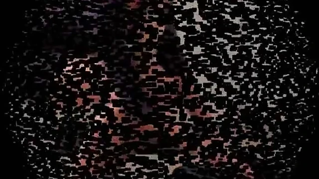 Princess Paris Enjoys Shoe Worship from Submissive Slave