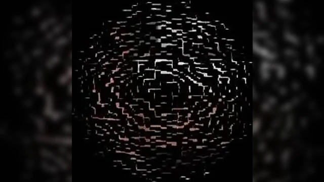 Foot Fetish Fantasies Unleashed: Seductive Soles Tease and Tempt Desirefully