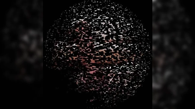 Foot Fetish Fantasies Unleashed: Seductive Soles Tease and Tempt Desirefully