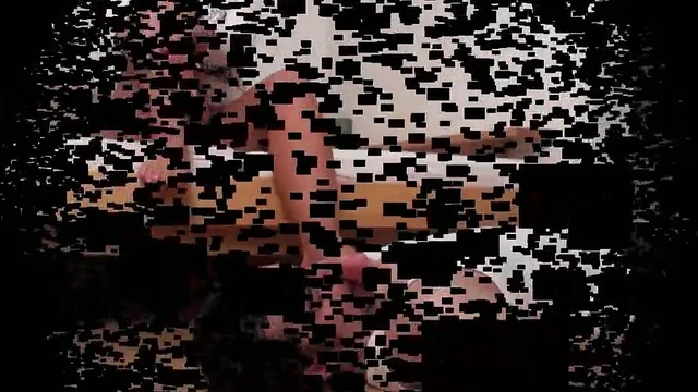 Foot Fetish Fantasies Unleashed: Seductive Soles Tease and Tempt Desirefully