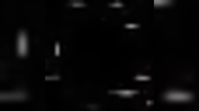 Dreamy Asian Beauty Gives Oral Pleasure Before Hot Sexual Encounter