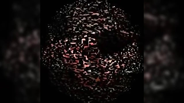 Dreamy Asian Beauty Gives Oral Pleasure Before Hot Sexual Encounter