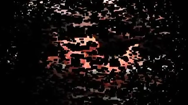 Dreamy Asian Beauty Gives Oral Pleasure Before Hot Sexual Encounter