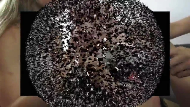 Submissive Foot Slave Receives Master's Pleasurable Pedicure Treatment