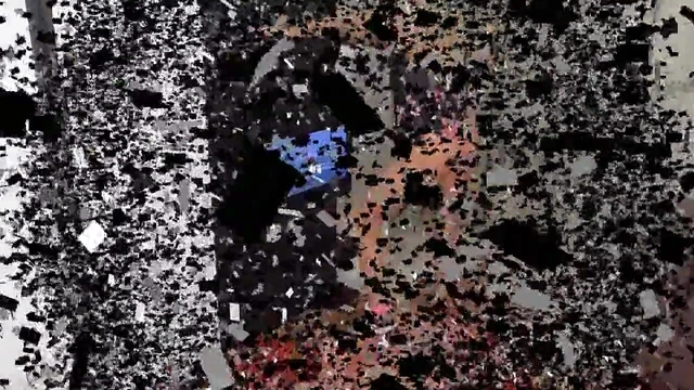 Sexy Dancer Gets Fucked Roughly After Trampling Him Hard