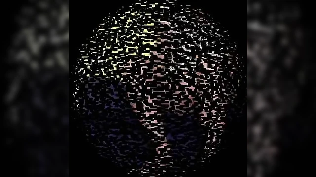 Blonde Feet Lick Hard Cock Before Getting Creampied Deeply