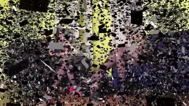 Lea & Yvonne's Heels Dominate Submissive Guys' Bodies Fantastically