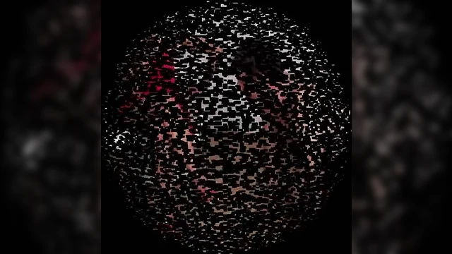 Laughing Slut Gets Her Mouth Filled With Cum Again And Again!