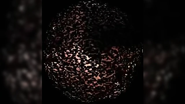 Feet Licking Nora Seduces You With Irresistible Toe Sex Appeal