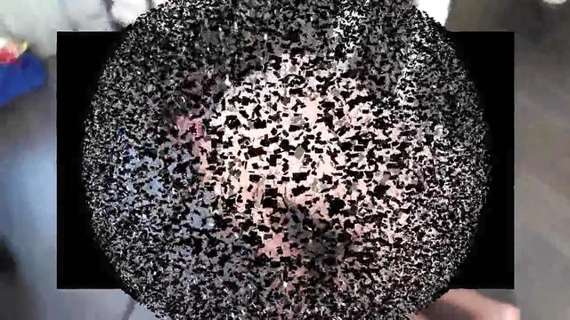 Humiliator Dominates Bitchy Barbie Who Kicks Slave Joschi Hard