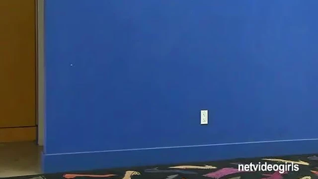 Discover Lorraine's Stunning Nude Body & Sultry Sex Moves Today!