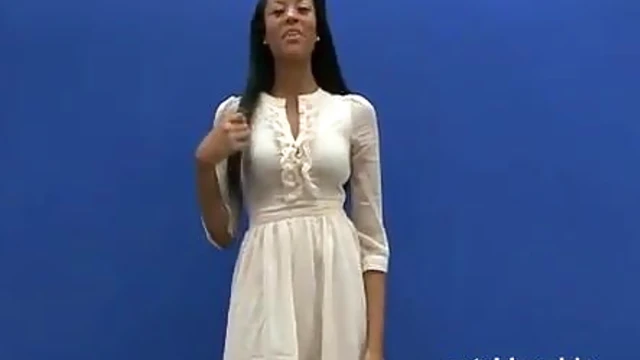 Discover Lorraine's Stunning Nude Body & Sultry Sex Moves Today!