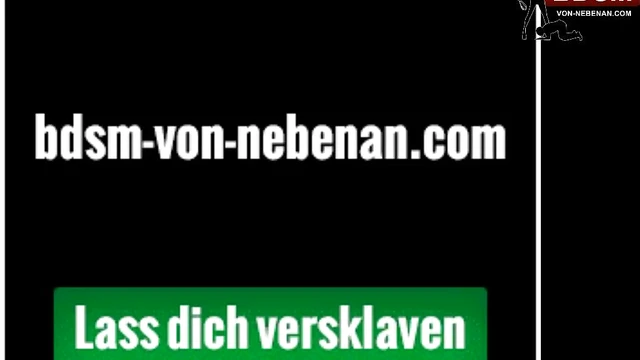 German Teen Gives Hot Footjob In Nylons Before Cumming Sensually