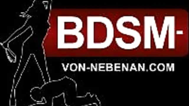 German Teen Gives Hot Footjob In Nylons Before Cumming Sensually