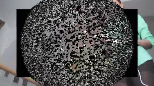 Madame Carla Dominates Submissive Man's Pleasure With Skillful Control