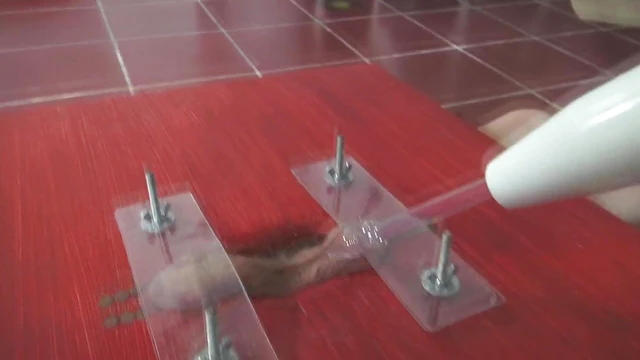 Madame Carla Dominates Submissive Man's Pleasure With Skillful Control