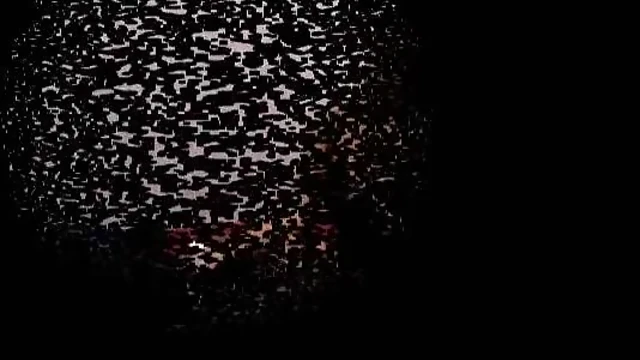 Richie Submits to Jina's Dirty Ear Wax Eating Fantasy Playtime Desire