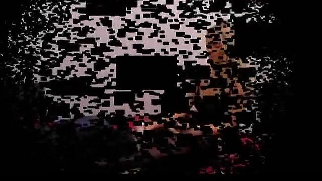 Richie Submits to Jina's Dirty Ear Wax Eating Fantasy Playtime Desire