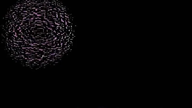 Worship Her Every Step With Submissive Kisses & Passionate Pleasure