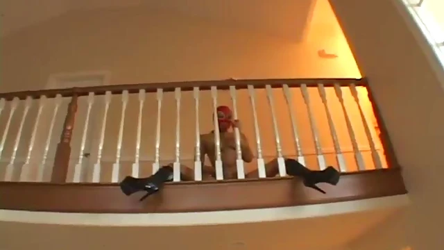 Lesbian Anal Sluts Spank Asses Lick Pussy Fuck Toys for Ultimate Orgasms