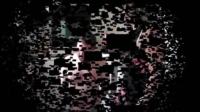 Fetish Slapping Fantasies Ignite Passionate Erotic Encounters Now!