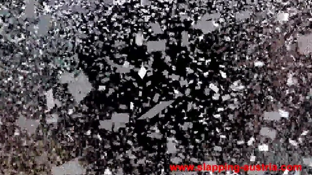 Fetish Slapping Fantasies Ignite Passionate Erotic Encounters Now!