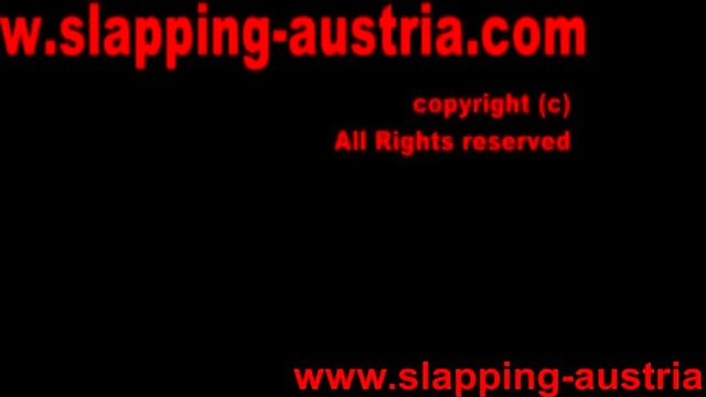 Fetish Slapping Fantasies Ignite Passionate Erotic Encounters Now!