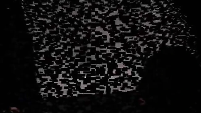 Submissive Home Slave Gets Rude Face Slapped Before Hardcore Sex