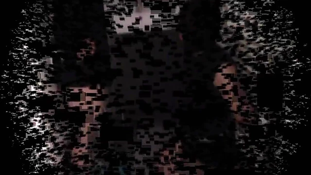 Submissive Home Slave Gets Rude Face Slapped Before Hardcore Sex