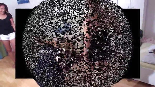 Balkan Brat Submits to Tough Dom's Boot Worship Punishment Playtime