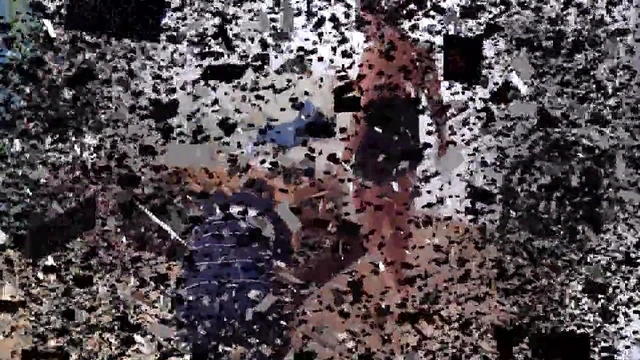 Balkan Brat Submits to Tough Dom's Boot Worship Punishment Playtime