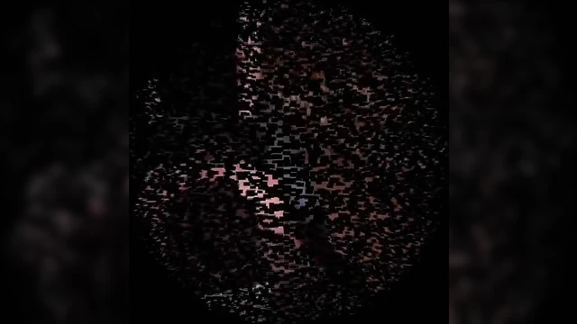 Goddess Gloria Rides Him Hard into Ecstasy During Sultry Sex Session