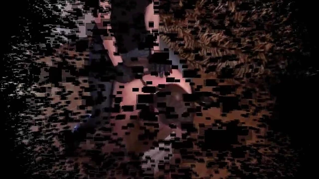 Goddess Gloria Rides Him Hard into Ecstasy During Sultry Sex Session