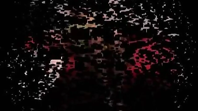 Foot Worship Delight: Lea Seduces With Her Irresistible Lickable Feet Show