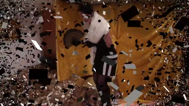 Goddess Gloria Dominates You With Her Seductive Heel Trampling Power