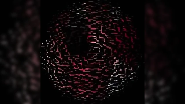 Sexy Christmas Trampling Fantasy: Festive Feet Playfully Punishing Her Submissive Partner