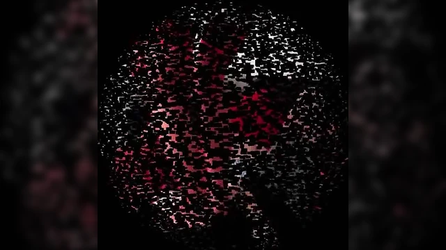 Sexy Christmas Trampling Fantasy: Festive Feet Playfully Punishing Her Submissive Partner