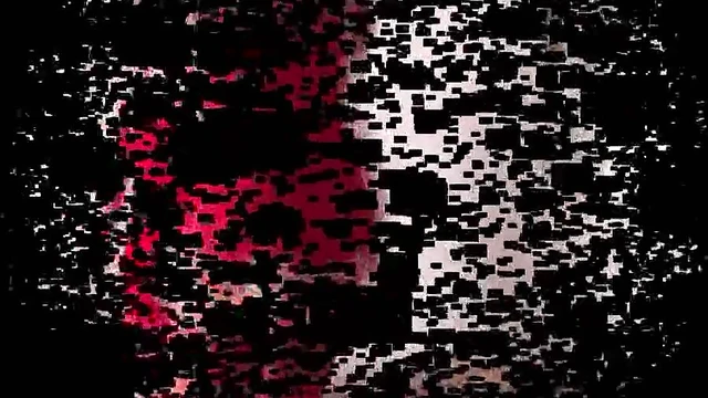 Sexy Christmas Trampling Fantasy: Festive Feet Playfully Punishing Her Submissive Partner