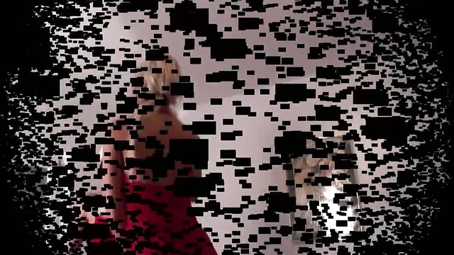 Sexy Christmas Trampling Fantasy: Festive Feet Playfully Punishing Her Submissive Partner