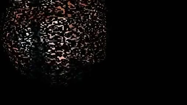 Clean Mirror Spit Humiliation: Submissive Orgasm Under Liquid Ande